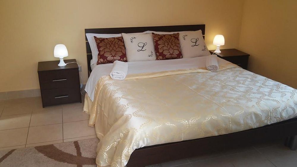Casa Lanfranchi Bed & Breakfast Taormina Ngoại thất bức ảnh